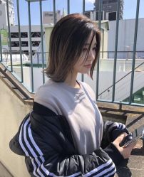 -99烫染