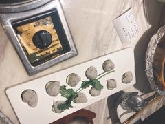 -同仁四季椰子鸡(福田东园总店)