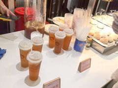 -稻香酒家·35年老字号(侨光店)