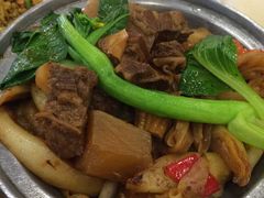 -又一间茶点轩(百汇广场店)