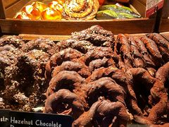 -B&C黄油与面包·THE GARDEN BAKERY概念店(世纪汇店)