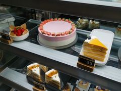 -MIMI FASO(古仓店)