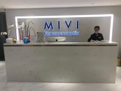 -MIVI半永久纹眉机器野生眉纹唇