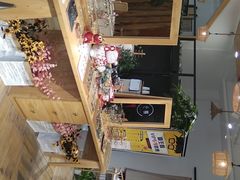 -肆兮眼镜·蔡司·徕卡战略合作店(大坪店)