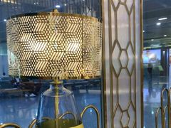 -惠如楼(白云机场T1主楼一层店)