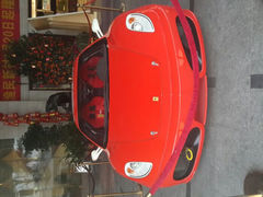android_upload_pic-渔民新村(番禺总店)