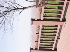 -南京市无想山景区