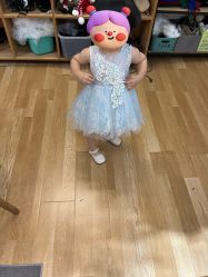 -光影纪·Baby·Home儿童摄影(丁桥店)