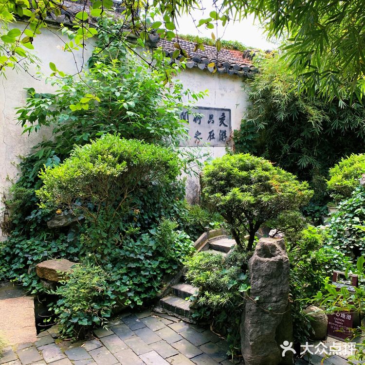 浅画镜中眉,深拜楼西月