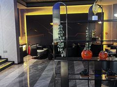 -仟汇足道·SPA(秀洲总店)