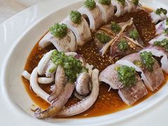 -恒悦轩·粤菜(上海展览中心店)