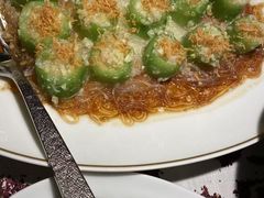 -莉莉海堂HAITANG·烤鸭(国贸商城店)