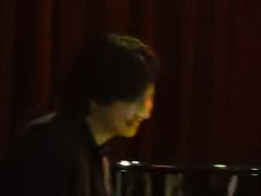-JZ Club 爵士酒吧(上海店)