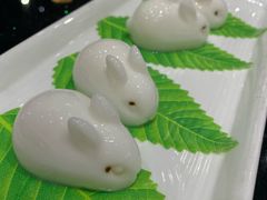 -丰食农家乐