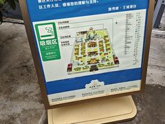 -桂林独秀峰王城景区