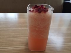 -必胜客(湘隆店)