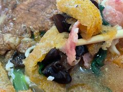 -易记皮肚面(明瓦廊店)