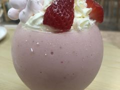 -风甜日暖·星座主题甜点(东二环泰禾店)