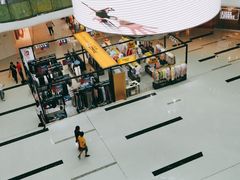 -万达广场(龙湖店)