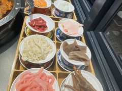 -俏媳妇火锅(宽窄巷子店)