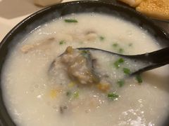 -大师傅粥品(埃华街)