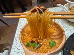 -小董哥烤串·爆汁大油边(故宫店)