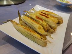 -大蓉和(一品天下店)