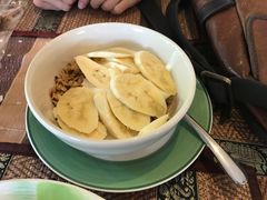 -Cafe de Thaan Aoan