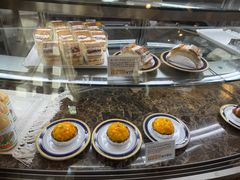 -西村咖啡店 (中山手本店)