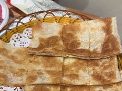 -蜀留香火锅(社会山店)