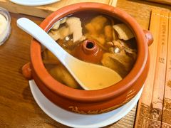 -芸南道·过桥米线(昆明老街旗舰店)