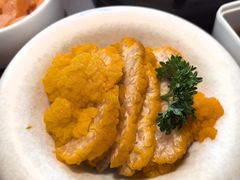 -楠小云·云南鲜菌·鲜牛自助火锅(九眼桥店)