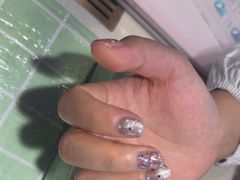 -海底捞火锅(锦艺城店)