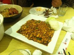 宏达老菜馆(东安街店)-宏达老菜馆(东安街店)