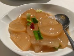 -新荣记(椒江店)