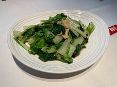 -阿五黄河大鲤鱼(纬三路店)