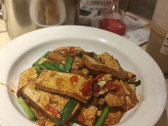 -大碗先生(万家丽店)