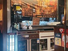 门面-熊藏居酒屋(kkone店)