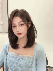 点击看大图 -丝语萱形象