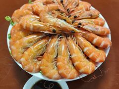 -九大簋家宴(晓港湾店)