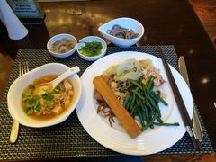 -无锡日航饭店