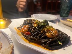 -LE MISSMORE餐酒吧(茉念西里店)