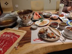 -耕海蟹将军(万象城店)