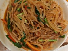 -胡氏大盘鸡新疆菜(石岗店)