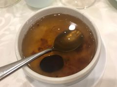 -庄隐阁(悠方广场店)