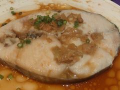 android_upload_pic-糟粕醋·椰苑海南菜餐厅(亚龙湾天域酒店)