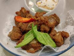 -顺德佬酒楼(愉龙店)