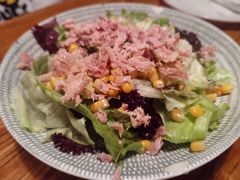 -Rural Tequila墨西哥餐厅(东川路店)