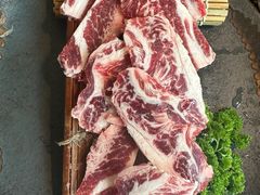 -金家烤鳗鱼(西塔旗舰店)
