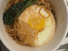 -上海宝华喜来登酒店·采悦轩中餐厅